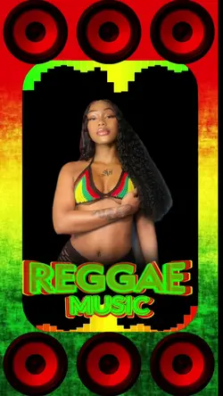 Reggae remix 