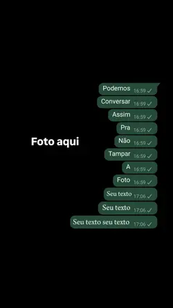 Trend WhatsApp