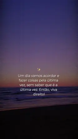 um dia
