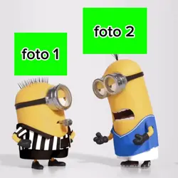 minions futebol 
