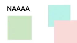 BAHANNANAH TEMPLATE