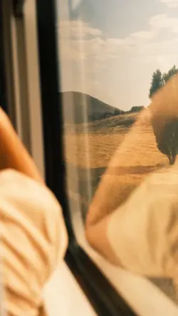 Viagem Momentos 🎯