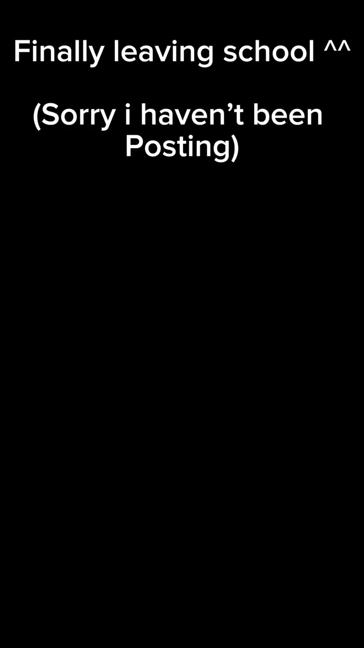 🤭🤭🤭GUESS WHOS BACK