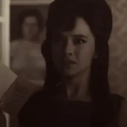 sped up 😭 priscilla