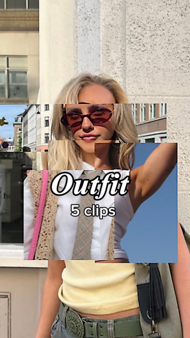 Outfit