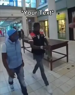 Dodging Dap Up