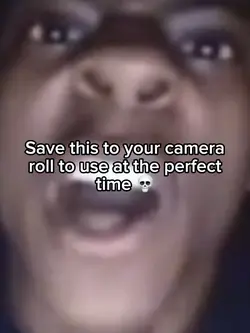 Speed stfu
