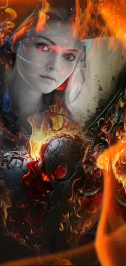game of live