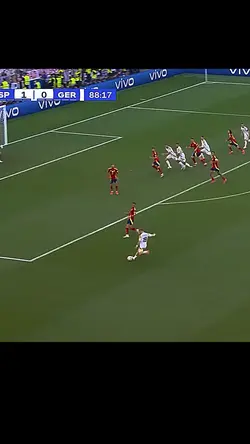 Florian Wirtz 🤙💫