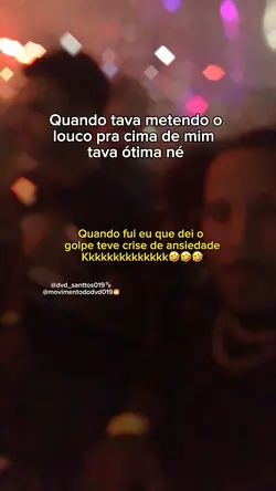 Kkkkkkkkk lá ele😂😂😂