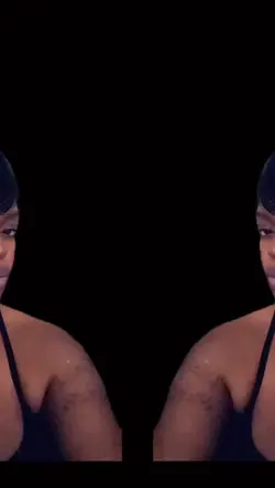 Me 🫶🏽❤️