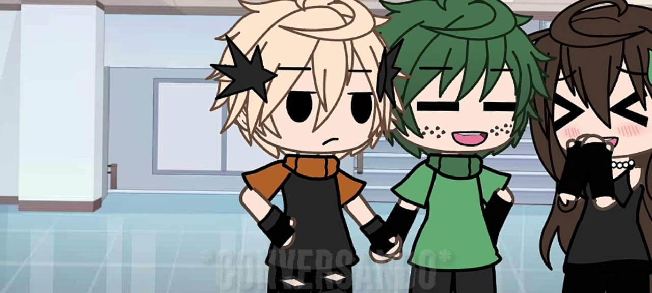 Eu sou comprometido!