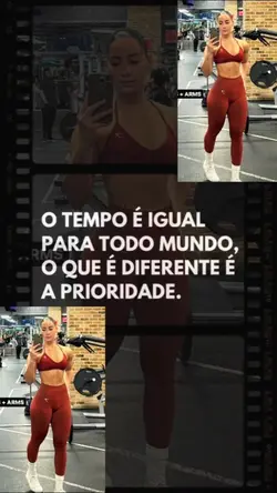 motivação 