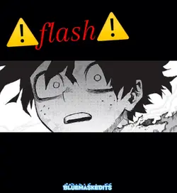 ⚠️NOTASHIP⚠️⚠️SPOILERS⚠️