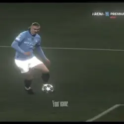Man vs Madrid