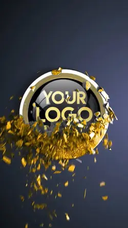 Best intro