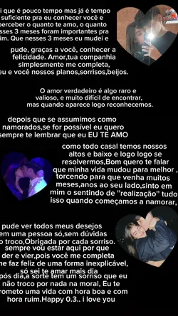 Amor