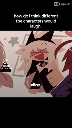 Not mine