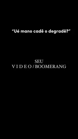 A gente Brigou…🔥