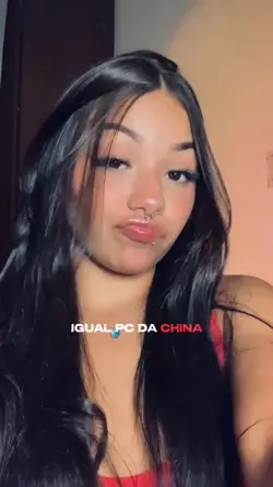 igual pc da china 