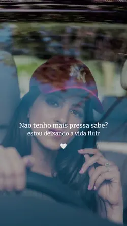 Reflexão 
