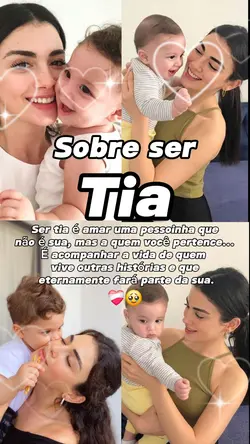 ser tia 