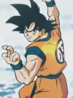 Anime free edit