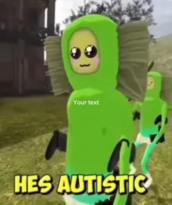 NIGHTMARE OOGA BOOGA