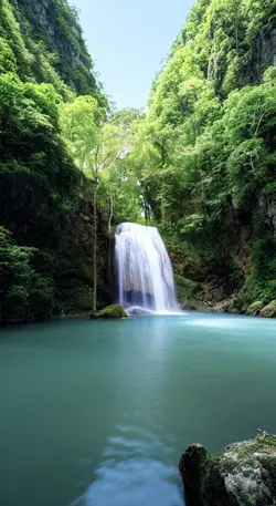 Expand ANY Photo 😱