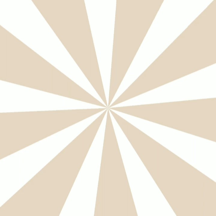 ࣭ ࣪ ֢⊹ Eu qro ser! 