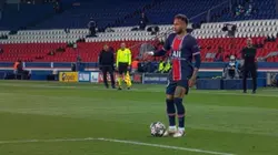 Neymar 4k free edit