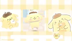 DONT FLOP LOL🙏🙏🙏