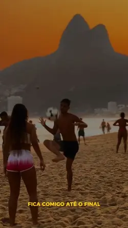 Casal