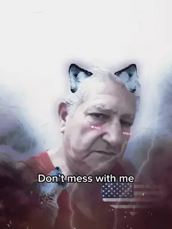 Sigma Template