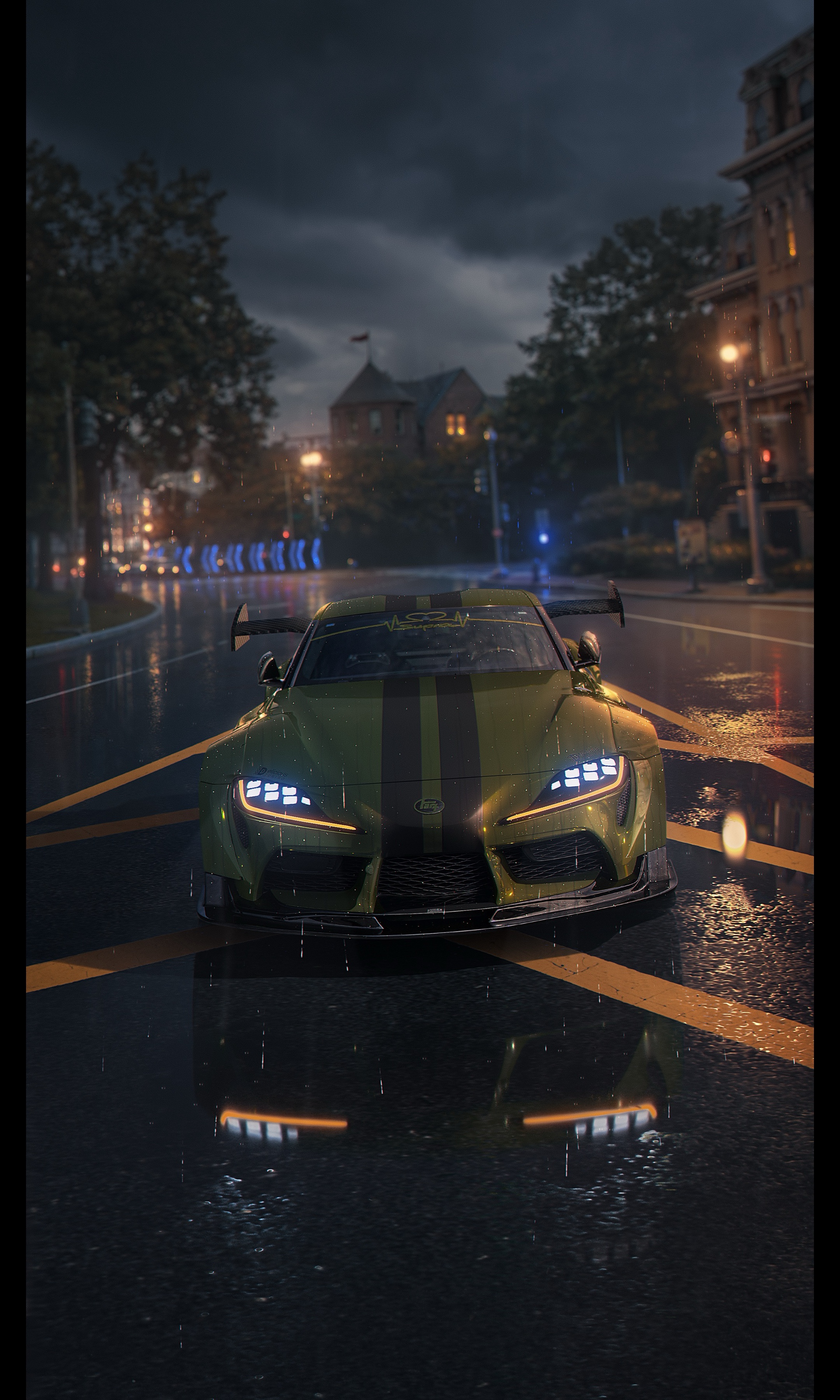 Cover Picture