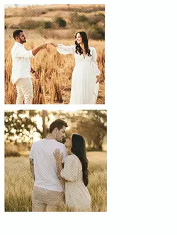 Stay Forever x 2pics