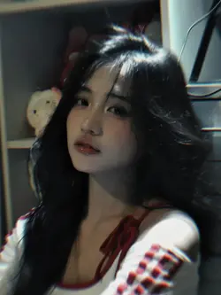 Aesthetik