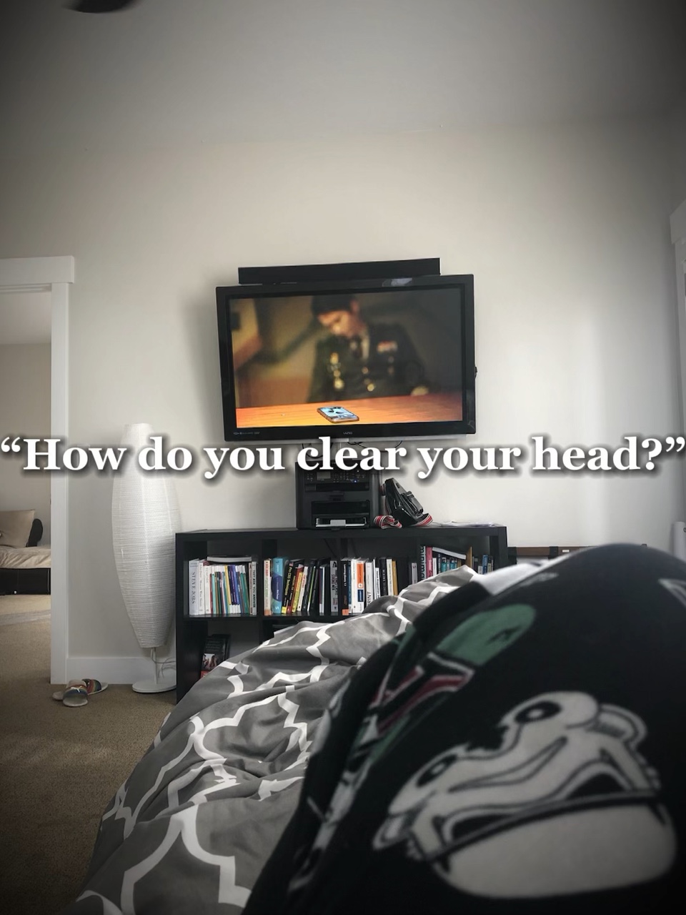 <3