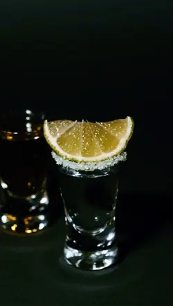 National Tequila Day