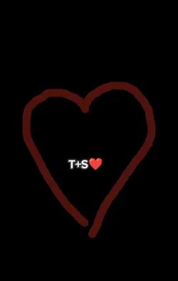 T+S