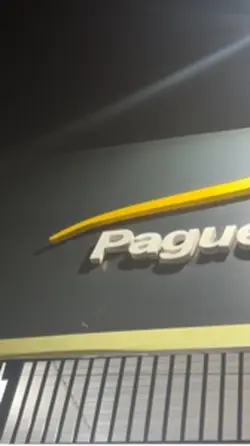 Culto de ação de gra