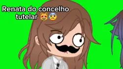 CoNcElHo TuTeLaR