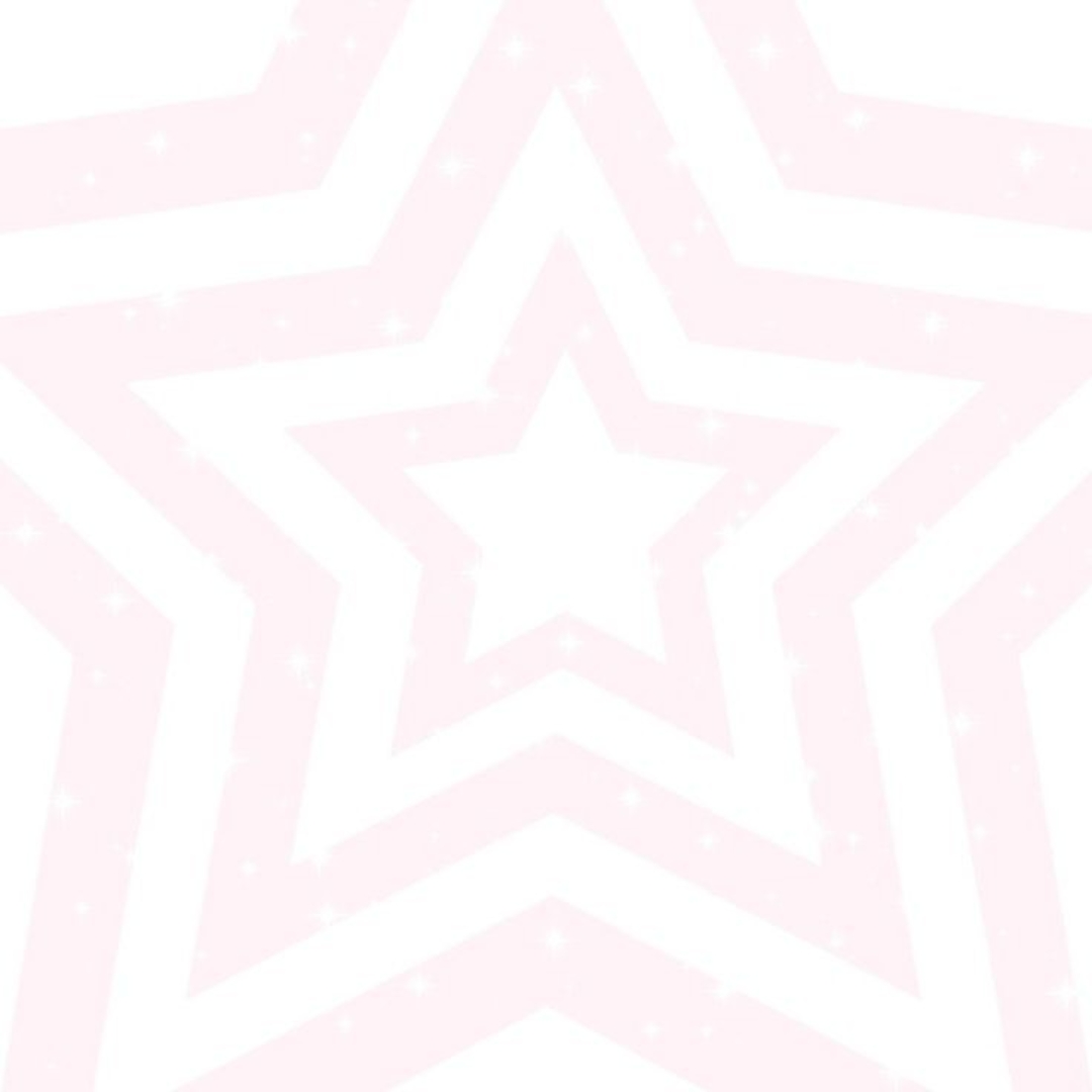 – 𝗦ᥱ꧑ ᥎᥆ᥴᥱ .. ”