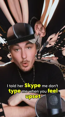 Subtitle Rap FX