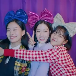 Liberado-true beauty