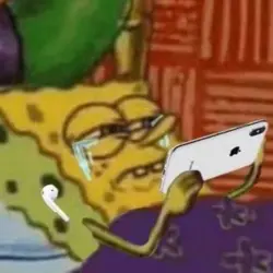 I FIXED IT HHHAHAHAH