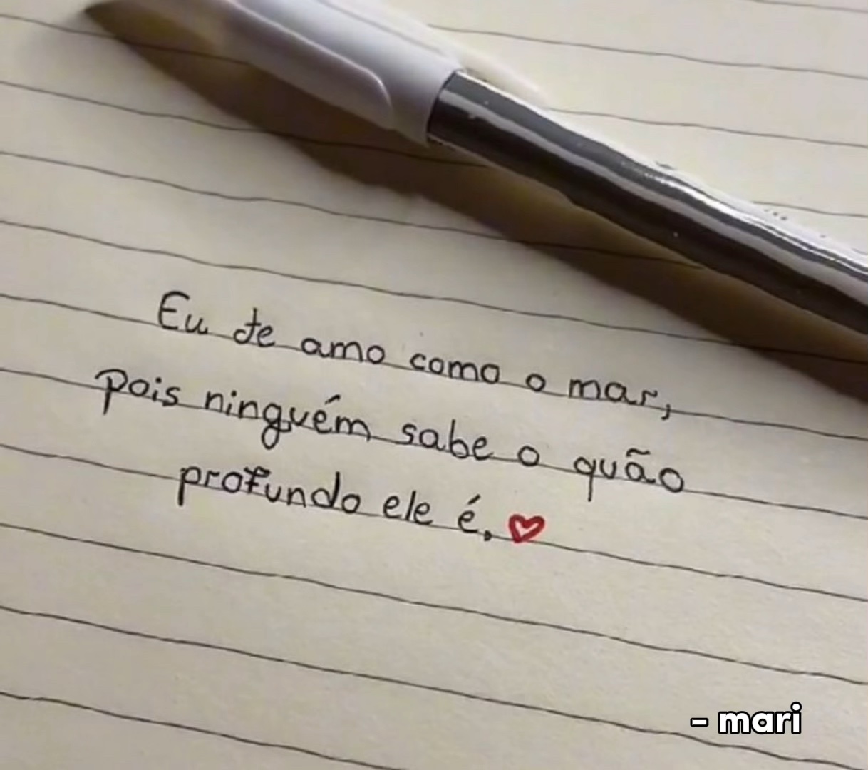 For- Théo! ❤️‍🩹