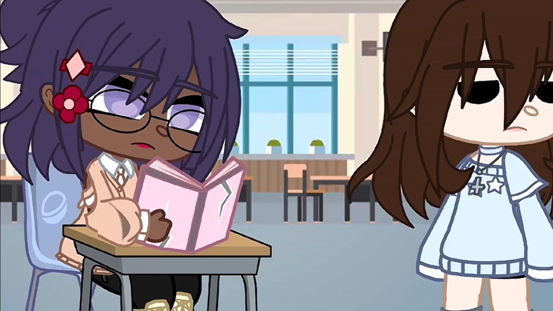 Postei dnv já q o ou