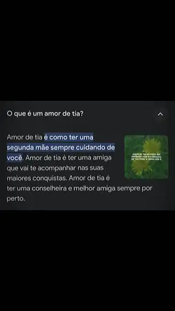 Dia dos tios!!