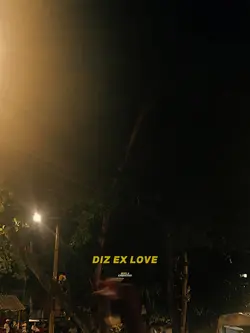 RESENHA - EX LOVE